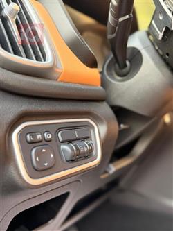 باور دبل كاب